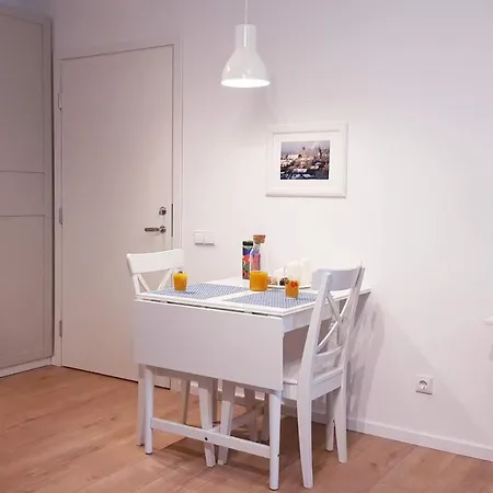 Adam's * Vilnius